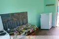 Dom 24 m² Navapolski sielski Saviet, Białoruś