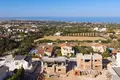Apartamento 3 habitaciones 202 m² Tala, Chipre