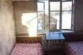 Дом 54 м² Знаменский сельский Совет, Беларусь