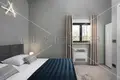 Maison 4 chambres 175 m² Divsici, Croatie