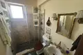 Szeregowiec 4 pokoi 111 m² Prinos, Grecja