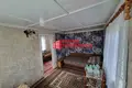 House 24 m² Padlabienski sielski Saviet, Belarus