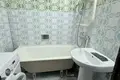 Квартира 3 комнаты 62 м² Лида, Беларусь