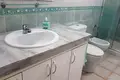 Wohnung 1 Schlafzimmer 45 m² Arona, Spanien