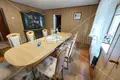 Дом 4 комнаты 220 м² Zitomir, Хорватия