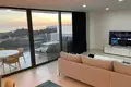 Квартира 2 спальни 115 м² Дос-Эрманас, Испания