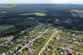 House 101 m² in Minsk District, Belarus