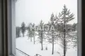 Casa 4 habitaciones 91 m² Rovaniemi sub region, Finlandia