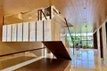Villa de 6 chambres 1 352 m² Doubaï, Émirats arabes unis