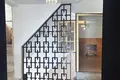 Casa 5 habitaciones 157 m² Španjolska, Španjolska