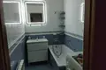 Casa 4 habitaciones 88 m² Odesa, Ucrania