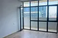 Appartement 4 chambres 118 m² Batoumi, Géorgie