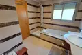 Maison 3 chambres 262 m² Marbella, Espagne