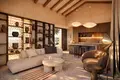 5-Zimmer-Villa 162 m² Megali Panagia, Griechenland