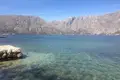 2 bedroom apartment 107 m² Prcanj, Montenegro