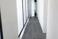 Maison 3 chambres 240 m² Vila Nova de Gaia, Portugal