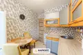 Квартира 3 комнаты 73 м² Минск, Беларусь