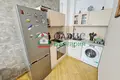 1 bedroom apartment 66 m² Nesebar, Bulgaria