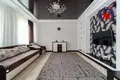 Квартира 2 комнаты 73 м² Минск, Беларусь