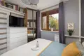 Appartement 4 chambres 79 m² Varsovie, Pologne