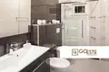 Haus 4 zimmer  Opcina Dezanovac, Kroatien