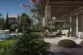 Вилла 4 комнаты 232 м² Чешме, Турция