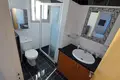3 bedroom villa 145 m² Peyia, Cyprus