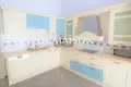 Haus 4 Schlafzimmer 360 m² Kissonerga, Zypern