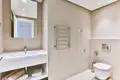 Apartamento 3 habitaciones 136 m² Rafailovici, Montenegro