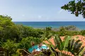 Haus 3 Schlafzimmer 111 m² Calabash Bight, Honduras