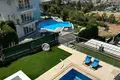 Villa 550 m² Ölüdeniz, Turquie