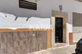 Appartement  Torrevieja, Espagne