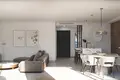 Villa 4 pièces 147 m² San Javier, Espagne
