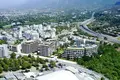 Квартира 2 спальни 88 м² Чекмекёй, Турция