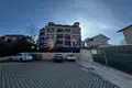 Appartement 2 chambres 60 m² Varna, Bulgarie