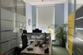 Pomieszczenie biurowe 600 m² Moskwa, Rosja