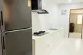5 bedroom house  in Huai Yai, Thailand