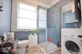 2 room house 67 m² Adazi, Latvia