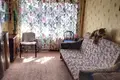 Apartment 29 m² Khlibodarske, Ukraine