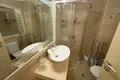 Wohnung 3 zimmer 89 m² Nessebar, Bulgarien