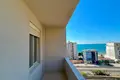 Apartamento 1 habitación 60 m² Bashkia Durres, Albania