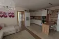 2 bedroom apartment 135 m² Sveti Vlas, Bulgaria