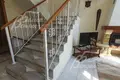6 room house 270 m² in Central Federal District, Russia