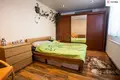 Mieszkanie 103 m² Kladno, Czechy