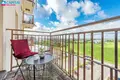 Mieszkanie 2 pokoi 55 m² Wilno, Litwa