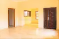 Haus 3 Schlafzimmer  Accra, Ghana