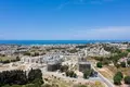 Wohnung 3 569 m² Paphos, Zypern