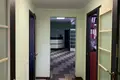 Propiedad comercial 167 m² en Odesa, Ucrania