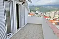Wohnung 2 Schlafzimmer 83 m² Budva, Montenegro