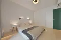 Apartamento 2 habitaciones 60 m² en Varsovia, Polonia